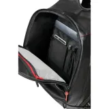 plecak-samsonite-paradiver-light-m-black