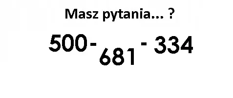 podbitka-pcv-grafit-dlugosc-3m-rodzaj-podbitka