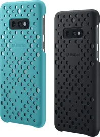 2-sztuki-etui-samsung-pattern-case-cover-galaxy-s10e