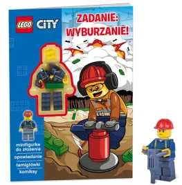 ksiazka-lego-city-zadanie-wyburzanie-minifigurka