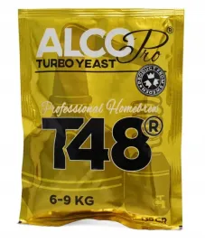 drozdze-gorzelnicze-alcopro-t48-turbo-9kg-21-5percent-135g