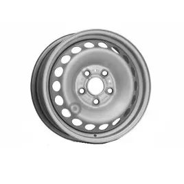 felga-stalowa-16-cali-5x120-65j-et60-man-tge-volkswagen-crafter-2017-2025