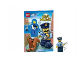 ksiazka-lego-city-stac-policja-minifigurka
