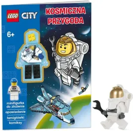 ksiazka-lego-city-kosmiczna-przygoda-minifigurka