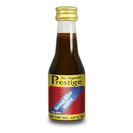 esencja-zaprawka-smakowa-prestige-german-bitter-20-ml