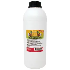 esencja-zaprawka-smakowa-ananas-z-kokosem-pina-colada-1000-ml