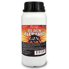 esencja-zaprawka-smakowa-prestige-black-elephant-gin-280-ml