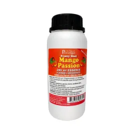 zaprawka-esencja-prestige-mango-and-marakuja-280-ml