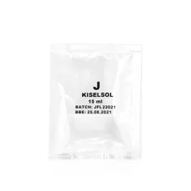 kiselsol-zol-krzemowy-do-klarowania-win-15g