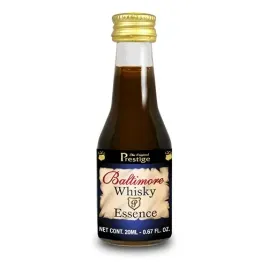 esencja-zaprawka-smakowa-baltimore-whisky-20ml
