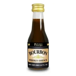 esencja-zaprawka-smakowa-bourbon-whiskey-20ml