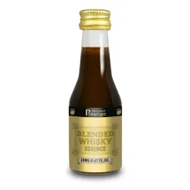 esencja-zaprawka-smakowa-blended-whisky-20ml