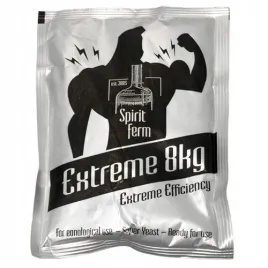 drozdze-gorzelnicze-aktywne-spiritferm-extreme-8kg-145g