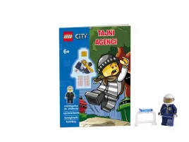 ksiazka-lego-city-tajni-agenci-minifigurka