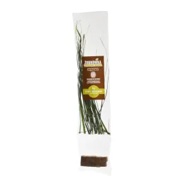 zubrowka-debowa-20szt-na-5-10l