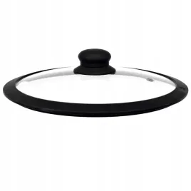 pokrywka-szklana-z-silikonowym-rantem-galka-28cm