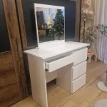 Zdjęcie produktu od kupującego