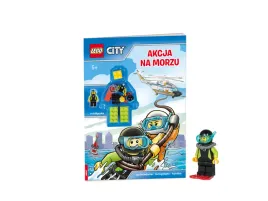 ksiazka-lego-city-akcja-na-morzu-minifigurka