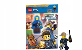 ksiazka-lego-city-witamy-w-policji-minifigurka