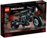 lego-technic-42155-batman-batmotor