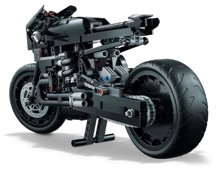 lego-technic-42155-batman-batmotor-wiek-dziecka-9-lat