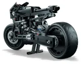 lego-technic-42155-batman-batmotor-wiek-dziecka-9-lat