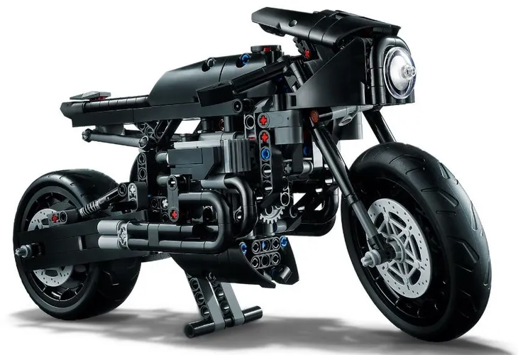 lego-technic-42155-batman-batmotor-liczba-elementow-641