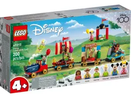 lego-disney-43212-disney-pociag-pelen-zabawy