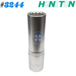 nasadka-12-katna-dluga-1-2-14mm-cr-v-honiton-h2714-nasadka-14mm-klucz-14mm