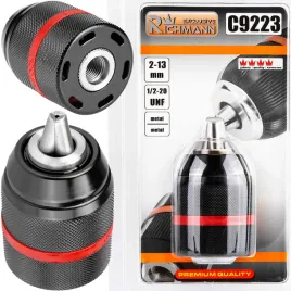 uchwyt-wiertarski-samozaciskowy-2-13-mm-1-2-20unf-metalowy-wymienny-solidny
