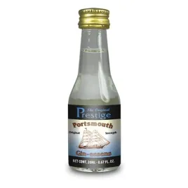 esencja-zaprawka-smakowa-portsmouth-gin-20ml