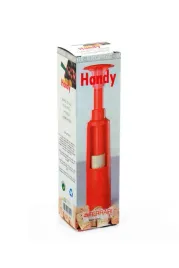 korkownica-reczna-tlokowa-ferrari-wloska