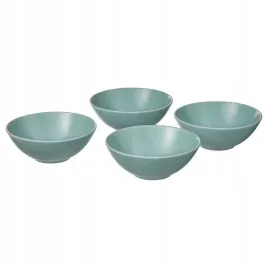 miska-ikea-fargklar-kamionka-350-ml