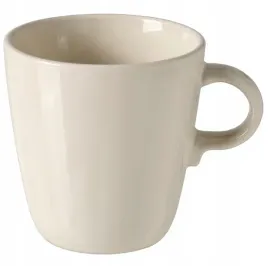 ikea-fargklar-kubek-bezowy-z-polyskiem-370-ml