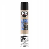 odmrazacz-do-szyb-strong-750ml-k2-alaska-pojemnosc-opakowania-750-ml
