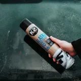 odmrazacz-do-szyb-strong-750ml-k2-alaska-waga-z-opakowaniem-0-9-kg