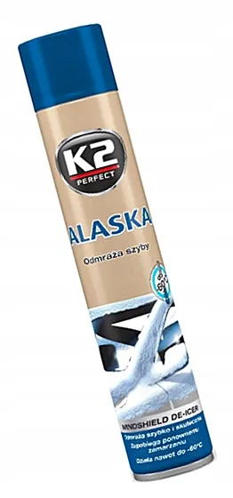 odmrazacz-do-szyb-strong-750ml-k2-alaska-producent-k2