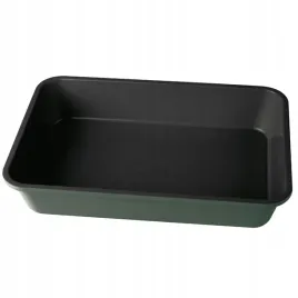 brytfanna-berlingerhaus-40cm-bh-7902-matte-green-collection