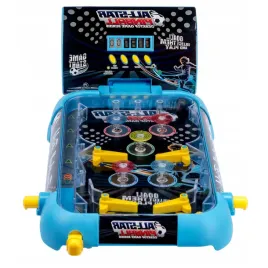 interaktywna-gra-zrecznosciowa-flipper-pinball-liczy-punkty-dla-dzieci