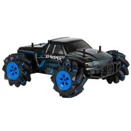 auto-na-pilota-zdalne-kaskader-samochod-twister-sterowany-reka-gestami