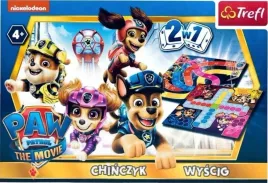 gra-planszowa-trefl-psi-patrol-chinczyk-wyscig