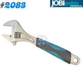 klucz-szwed-12-300mm-gumowana-raczka-jobiextra-x6543