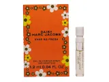 daisy-ever-so-fresh-marc-jacobs-edp-12ml
