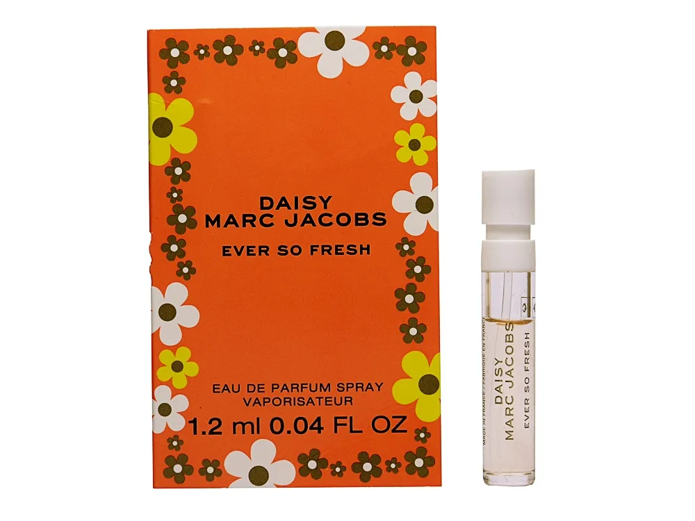 daisy-ever-so-fresh-marc-jacobs-edp-12ml