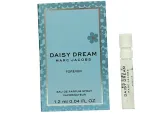 daisy-dream-forever-marc-jacobs-edp-12ml