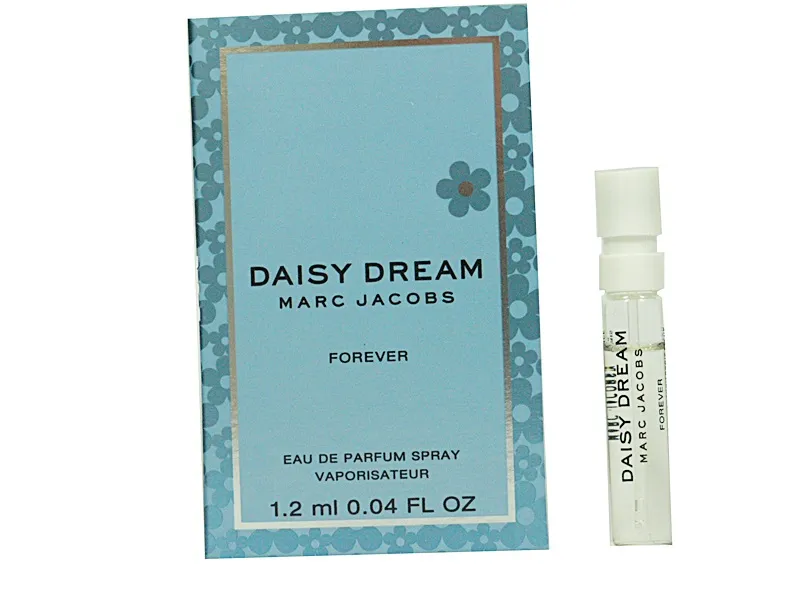 daisy-dream-forever-marc-jacobs-edp-12ml