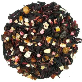 akademia-herbaty-cytrynowa-roza-herbata-familijna-100g