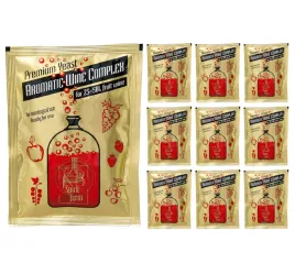 saszetka-aromatic-wine-complex-25-50l-z-pekto-enzymem-40g-10szt