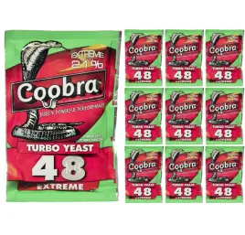 drozdze-gorzelnicze-coobra-extreme-48-21percent-135g-10szt