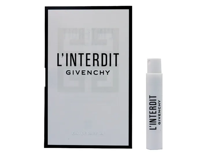 l-interdit-eau-de-parfum-givenchy-1ml
